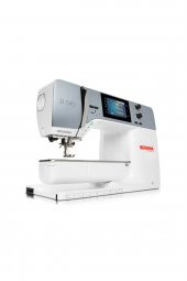 BERNINA B540 - 2