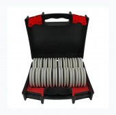 Master Fisherman Rig Winder - 2