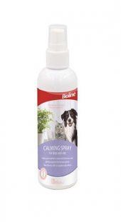 Bioline Calming Sprey Sakinleştirme Spreyi 120 Ml - 1