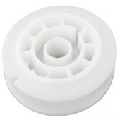 Emak İp Makarası 941CX,GS451 - 1