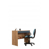 GÜVEN KİWİ CEVİZ / K.MAVİ MASA - 1