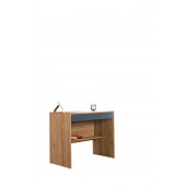 GÜVEN KİWİ CEVİZ / K.MAVİ MASA - 3