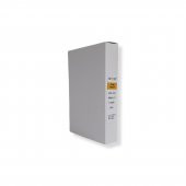 Plain Kaset Katküt Usp No:4 2 Metric 50 m thumbnail 2