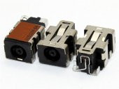 Hp 15-dk1013nt 1U5T3EA Dc Power Jack Şarj Soketi Girişi - 2