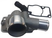 Opel Vectra B Termostat X20dth Y20dth, 1338009 - 1
