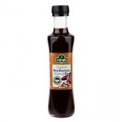 Arifoğlu Organik Keçiboynuzu Özü 250 ML - 1