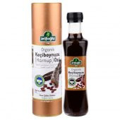 Arifoğlu Organik Keçiboynuzu Özü 250 ML - 2