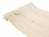 D-c-fix 349-5608 İskandinav Ahşap Meşe Yapışkanlı Folyo (90cm x 1mt) thumbnail 1