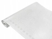 Alkor 380-0034 Sarmaşık Desen yapışkanlı Cam Folyo (45cm x 1mt) thumbnail 3