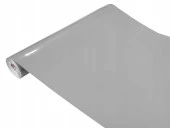 D-c-fix 446-2885 Parlak Koyu Gri Yapışkanlı Folyo (45cm x 2mt) - 5