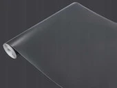 D-c-fix 446-3245 Mat Antrasit Gri Yapışkanlı Folyo (45cm x 2mt) thumbnail 1