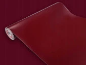 D-c-fix 446-1829 Mat Bordo Yapışkanlı Folyo (45cm x 2mt) - 1