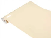 D-c-fix 446-2214 Parlak Krem Kendinden Yapışkanlı Folyo (45cm x 2mt) thumbnail 7
