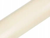 D-c-fix 446-2202 Mat Krem Kendinden Yapışkanlı Folyo (45cm x 2mt) - 6