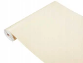 D-c-fix 446-2202 Mat Krem Kendinden Yapışkanlı Folyo (45cm x 2mt) - 7