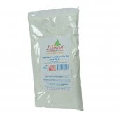 LokmanAVM Tüy Dökücü Toz Hamam Otu Gri Zırnık Bay Bayan 250 Gr Paket - 1