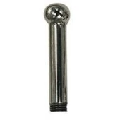 PASLANMAZ KROM ISKARMOZ thumbnail 2