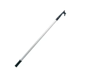TELESKOPİK KAKIÇ 120-200cm - 1