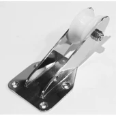 BURUN MAKARASI EN: 70mm BOY 140mm thumbnail 2