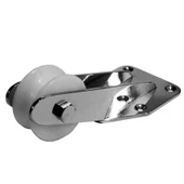 BURUN MAKARASI EN: 70mm BOY 140mm thumbnail 1