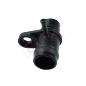 Mercedes M270 M274 Motor için Fren Vakum Pompası Tamir Parçası 2701800901 thumbnail 4