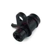 Mercedes M270 M274 Motor için Fren Vakum Pompası Tamir Parçası 2701800901 thumbnail 1