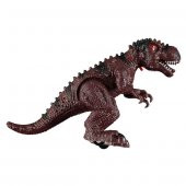 Can Toys Kutulu Pilli Dinazor 6919B - 1