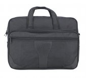 Laptop Çantası Evrak Bölmeli 15.6" İnç 8683255010189 thumbnail 1