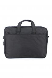 Laptop Çantası Evrak Bölmeli 15.6" İnç 8683255010189 thumbnail 5