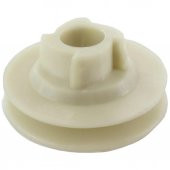 Emak 50170050R İp Makarası - Oleo-Mac 937, 941C, GS35, MT350 - 1