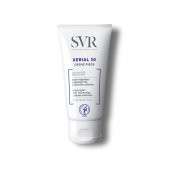 Xerial 30 Creme Pieds 50ml - 1