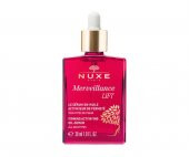 Nuxe Merveillance Lift Firming Activating Serum 30 ml - 1