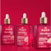 Nuxe Merveillance Lift Firming Activating Serum 30 ml - 2