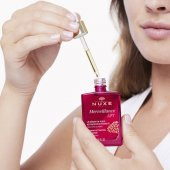 Nuxe Merveillance Lift Firming Activating Serum 30 ml - 3