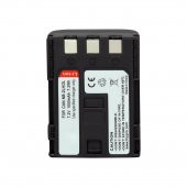Cazipshop NB-2LH Batarya - 1
