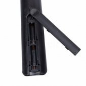 Samsung 58tu7000 Smart Led Tv Kumandası thumbnail 5