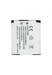 Cazipshop NB-11L Batarya - 2
