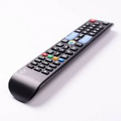 Samsung 55tu7000 Smart Led Tv Kumandası - 4