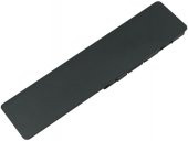 Hp G50, G60, CQ60 Pavilion dv5, dv6, KS524AA Notebook Bataryası - Pili - 5