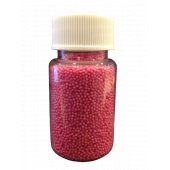 KASKAS ŞEKERİ PEMBE 40 GR - 2