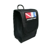 KRAKEN Çanta Aksesuar ACP01 - 1