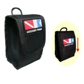 KRAKEN Çanta Aksesuar ACP01 - 2