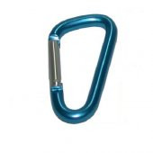 KRAKEN Tutucu Karabina Alüminyum thumbnail 1