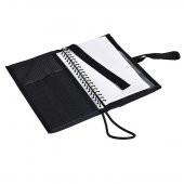 KRAKEN Dalış Not Defteri Sulatı Notkağıdı thumbnail 1