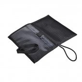 KRAKEN Dalış Not Defteri Sulatı Notkağıdı thumbnail 3