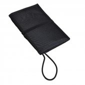 KRAKEN Dalış Not Defteri Sulatı Notkağıdı thumbnail 4