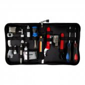 KRAKEN Tamir Aleti SCUBA TOOL Set thumbnail 1