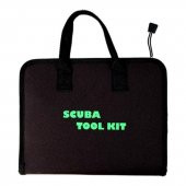KRAKEN Tamir Aleti SCUBA TOOL Set thumbnail 2