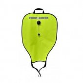 KRAKEN Kaldırma Taşıma Balonu 22kg. 50lb. - 1