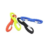 KRAKEN Tutucu Karabina Çift Taraflı, DS01 - 3